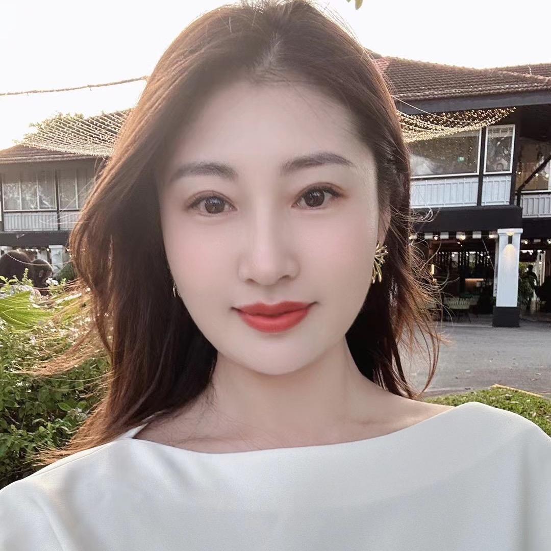 如娜优选百货店相由心生了