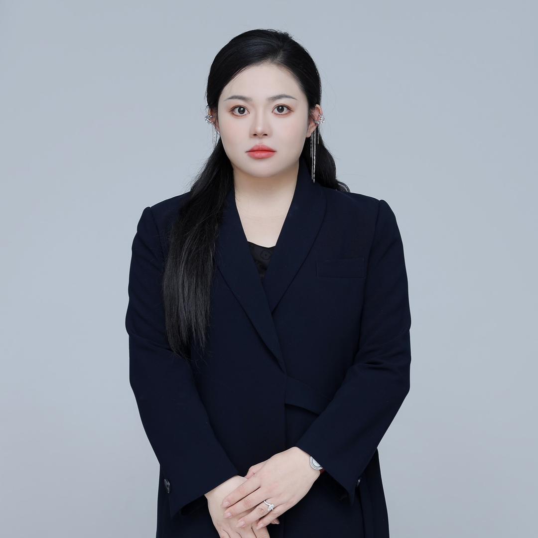沥美川美业总部