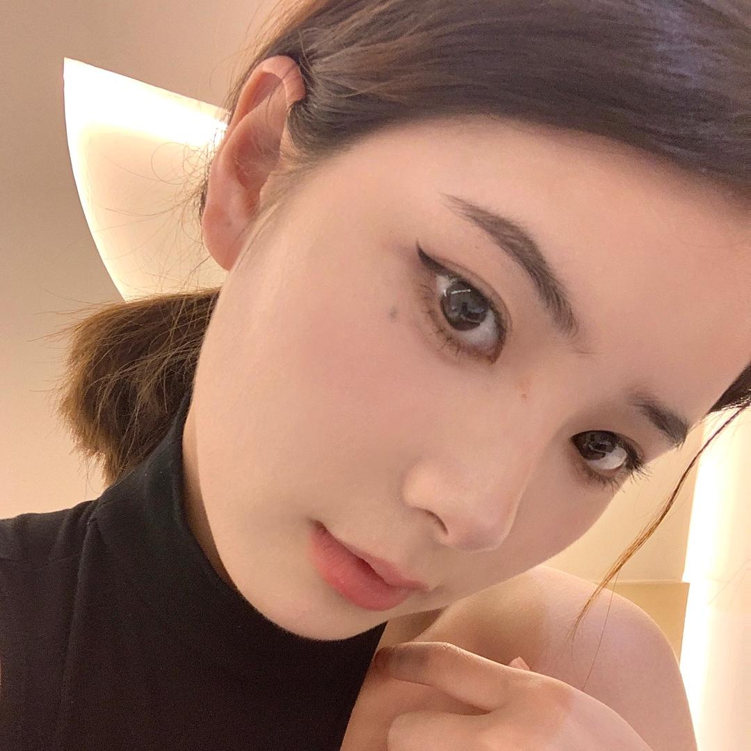 椰椰小黄