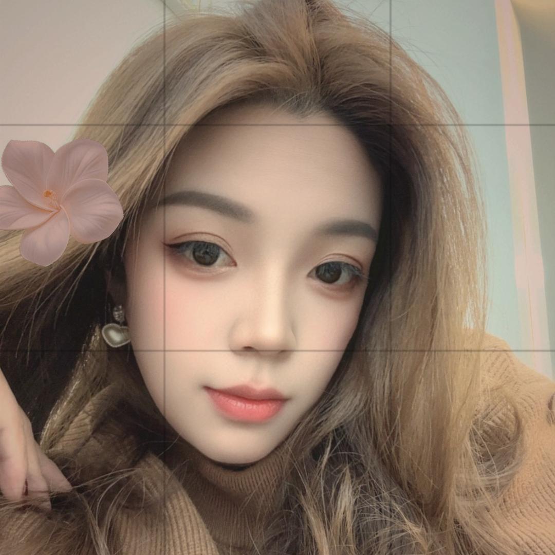 ࿐ཉི༗ 㜂 孞  ࿆ཉི࿐