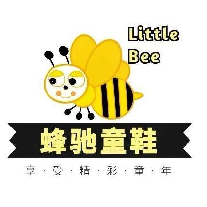 fengchitongx