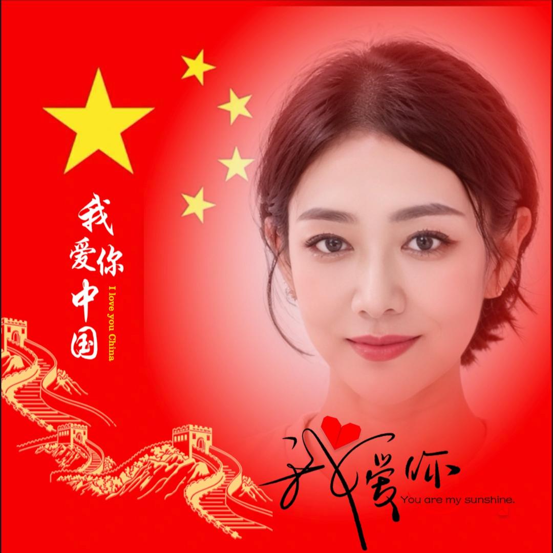 冷寒玉姿
