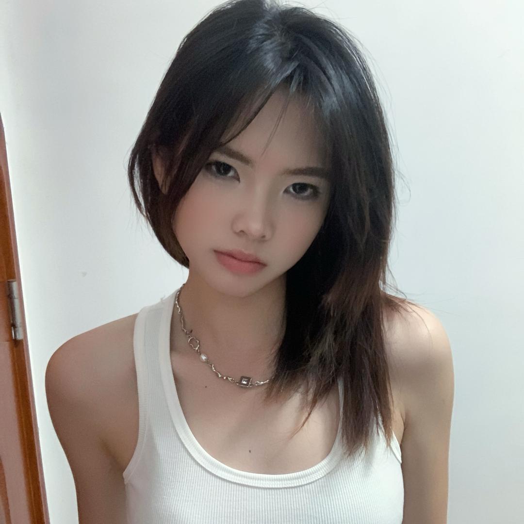 乐乐🐯