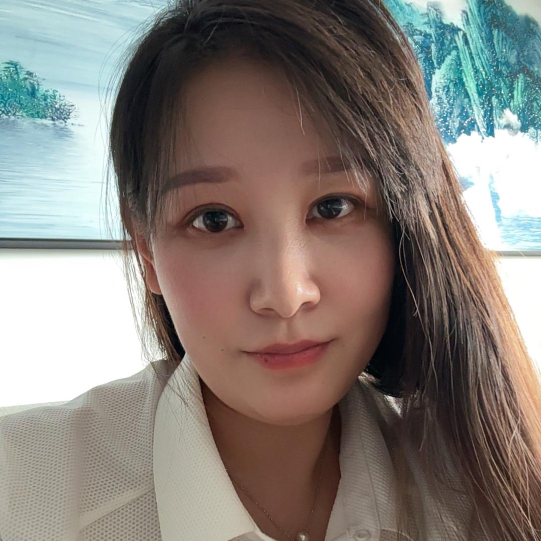 任玉惠 水泥毯 防渗膜源头厂家