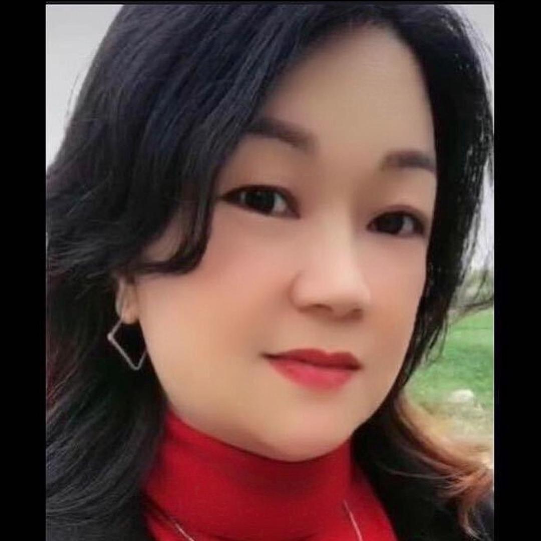 纯