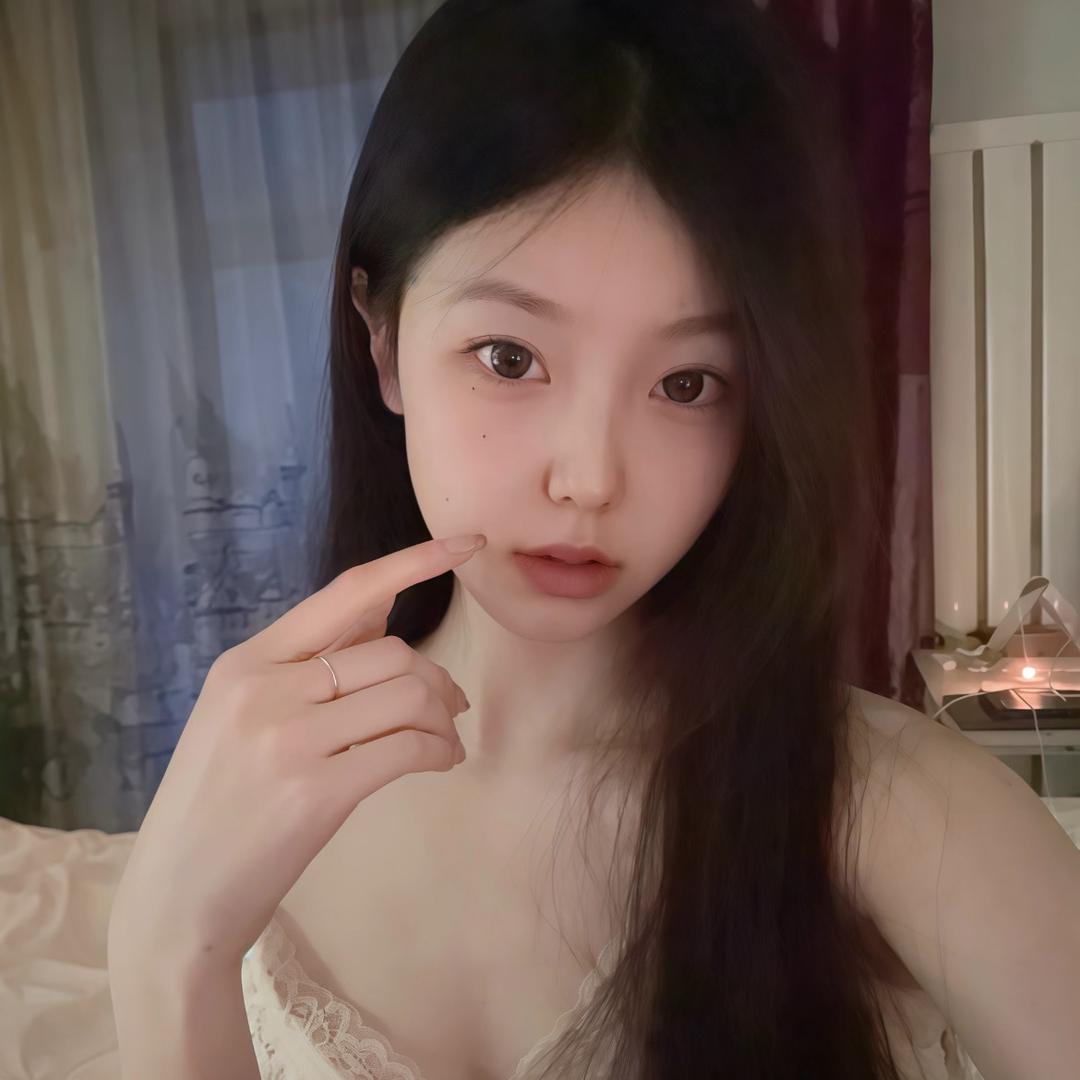 喜鹊妹妹电子厂日常