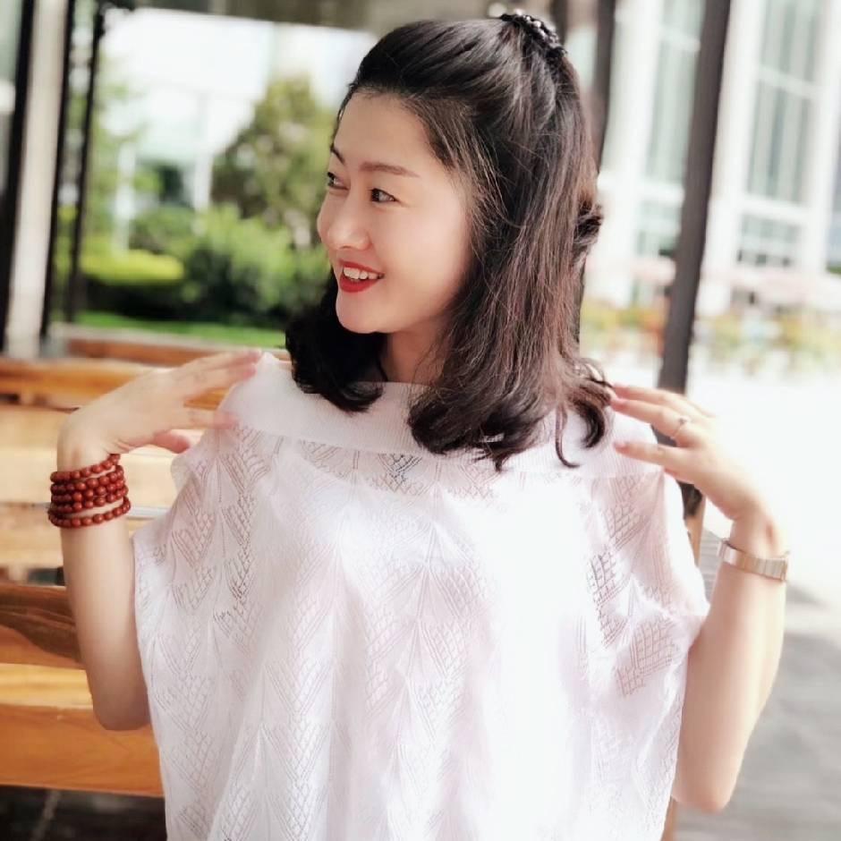 小默（冯校长老火锅朝阳店）