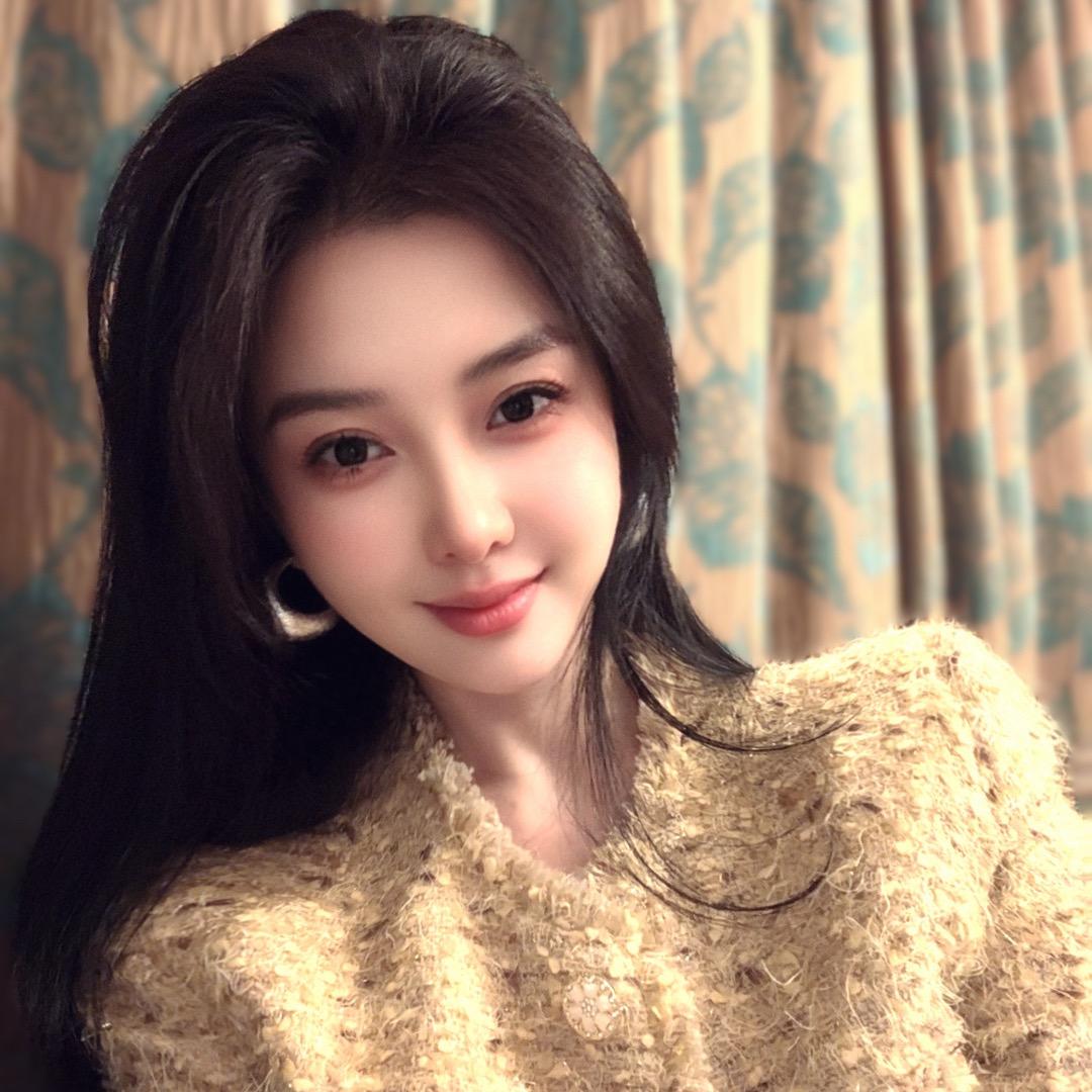 媛格致