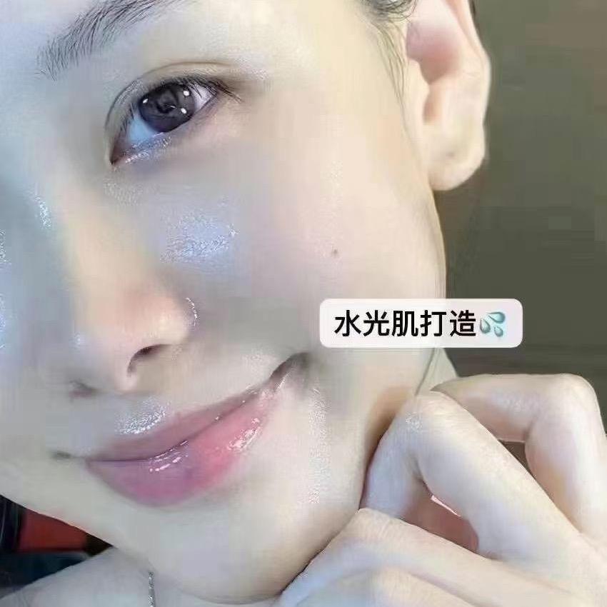 水光🌈可乐🥤