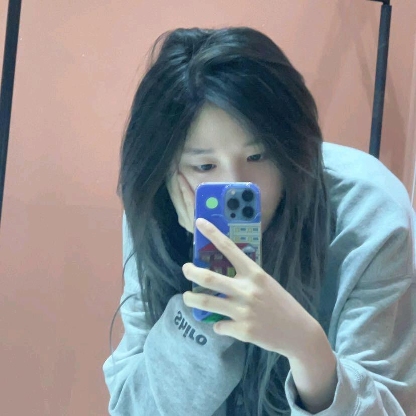 @旺仔牛奶
