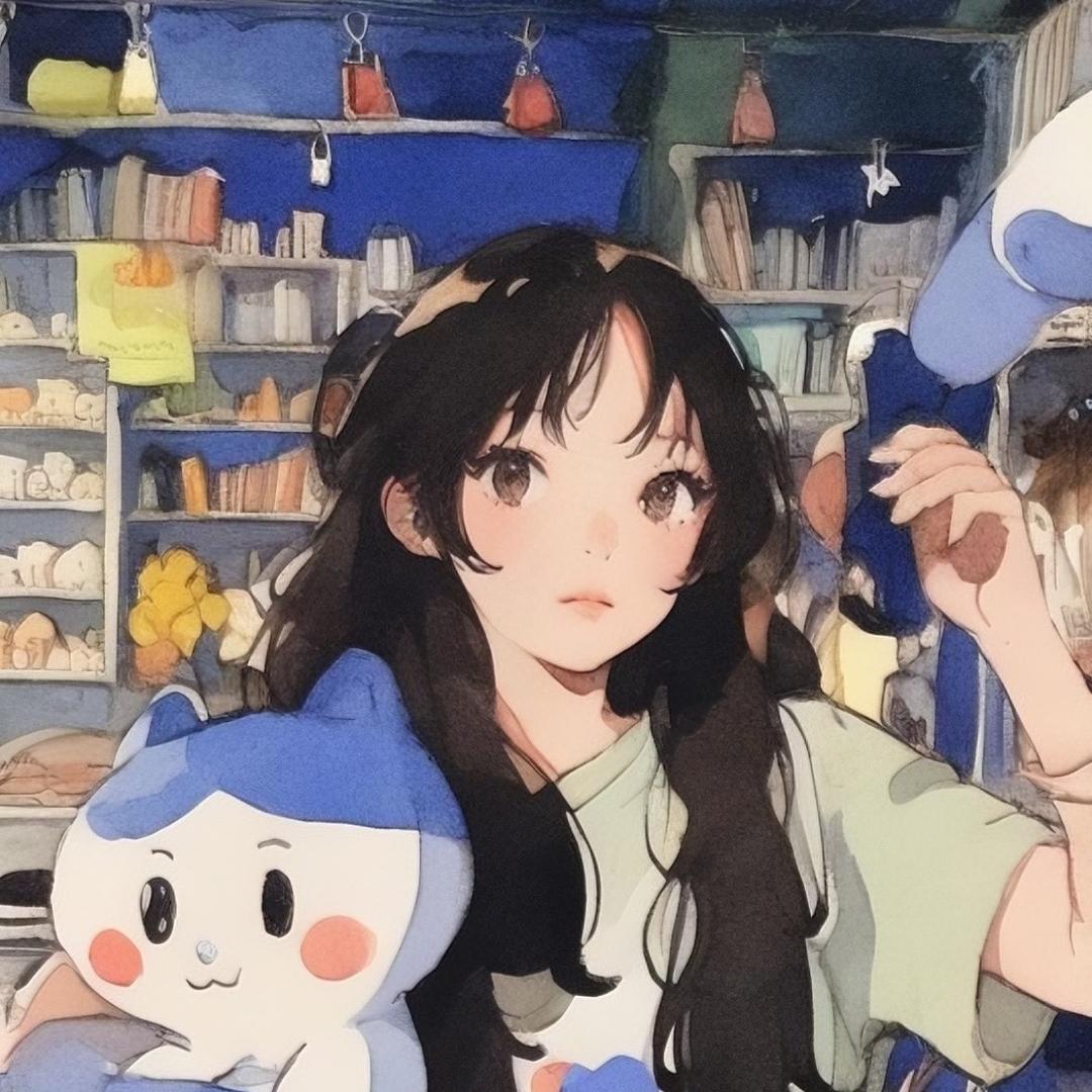 秃秃秃