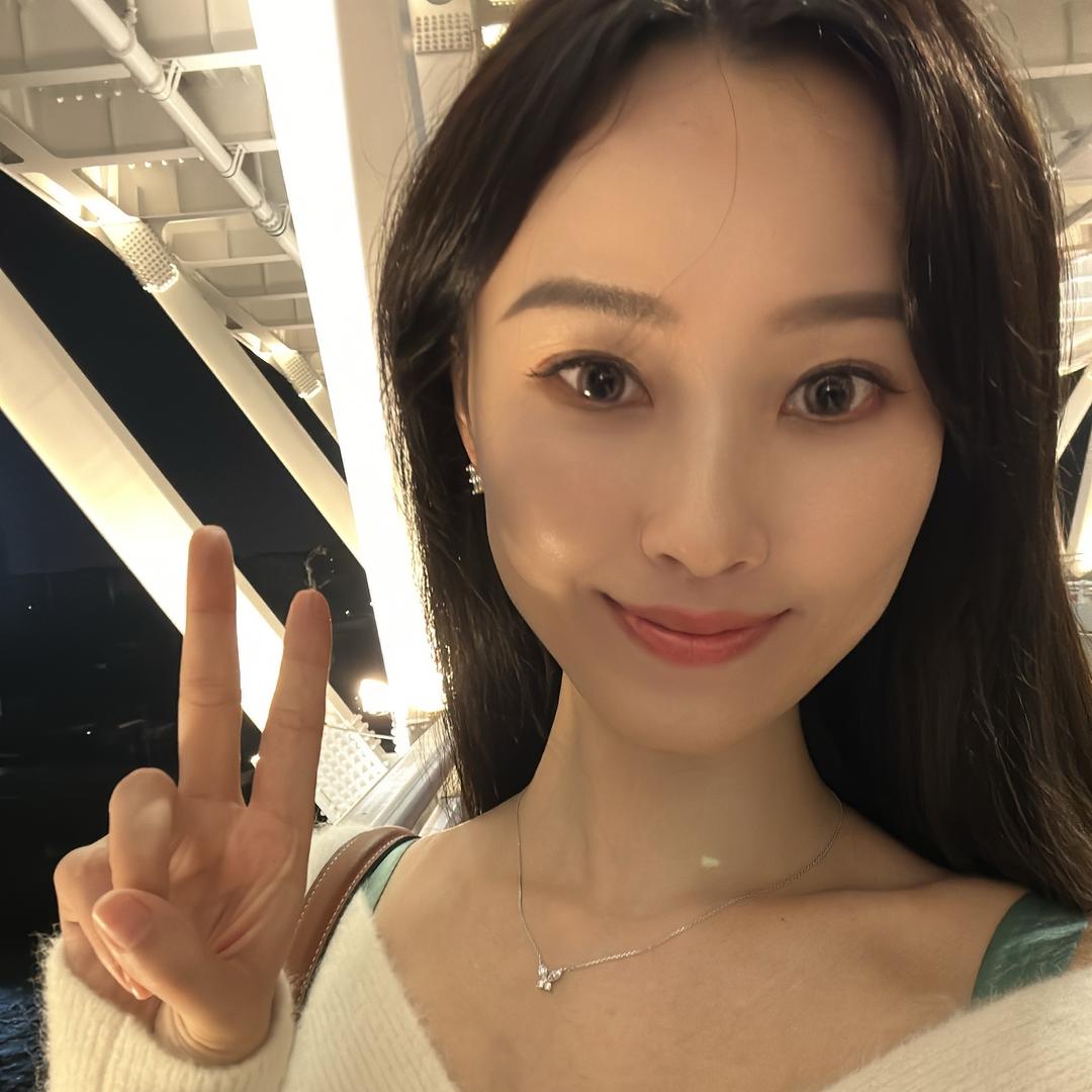 海是倒过来的天