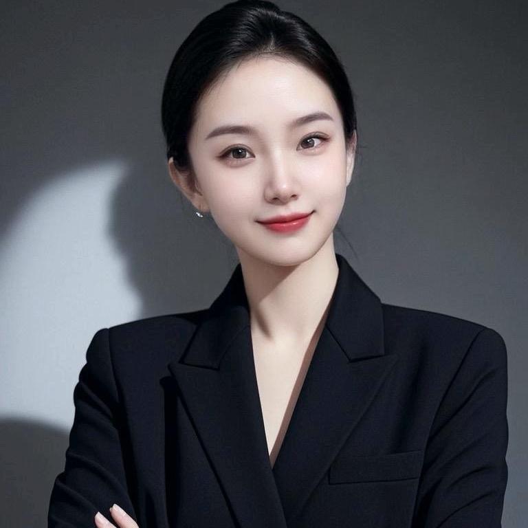 李李吖