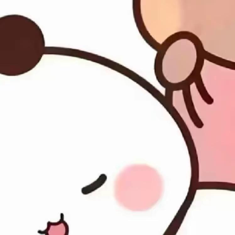 星河不入眼