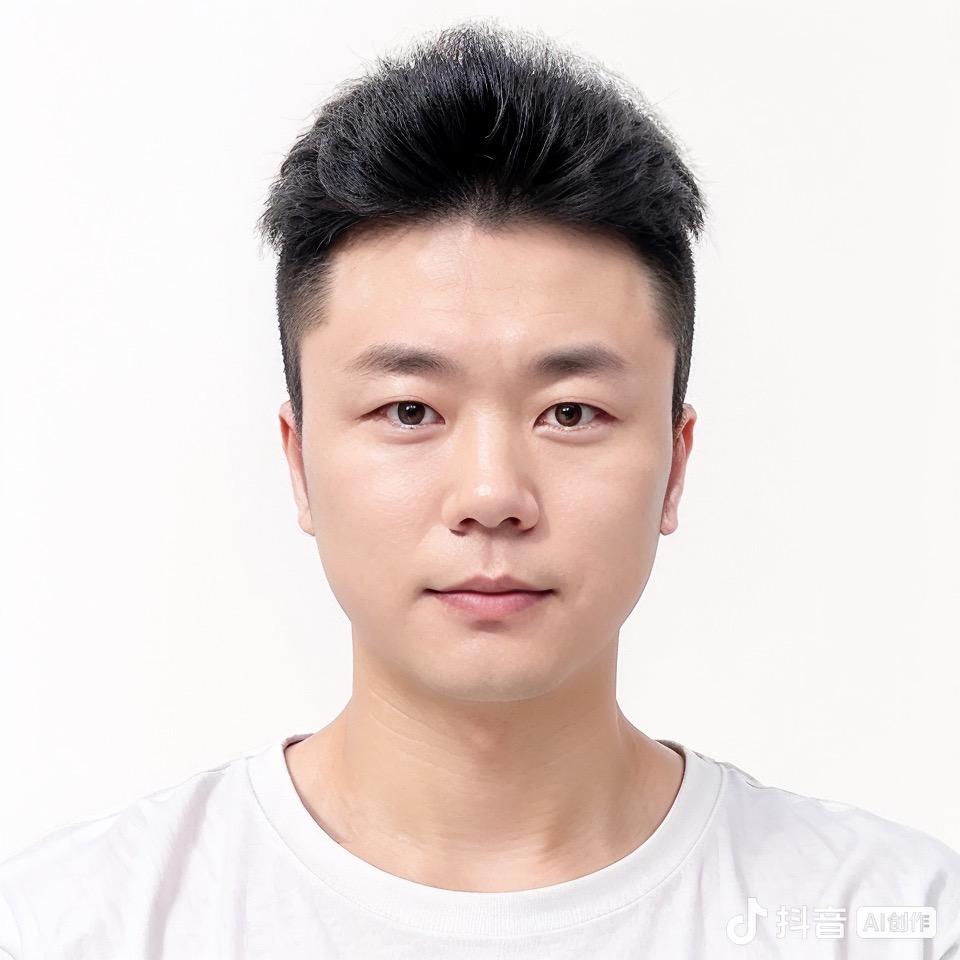 鹏大大测评