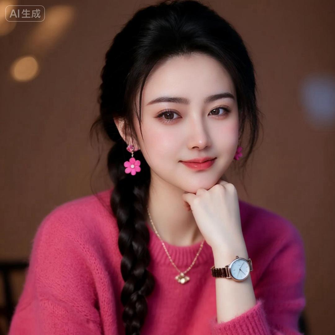 🍒ℒᎭℯ⃝花花⁵²º᭄