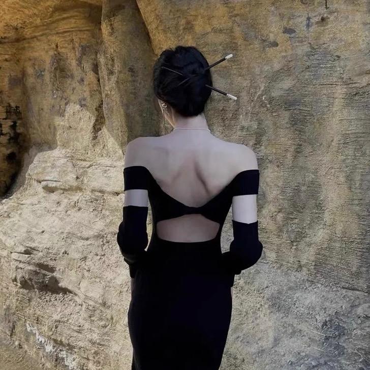 婚礼化妆师☀️