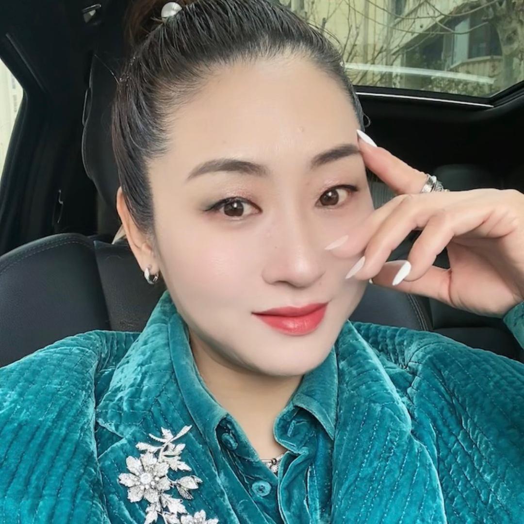 明心～修己达人