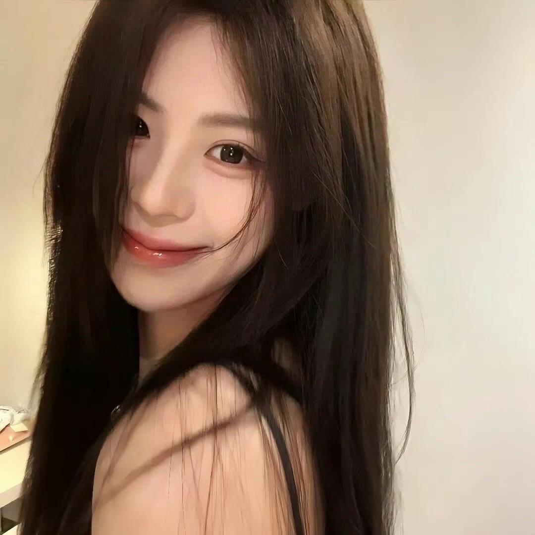 欣欣子o