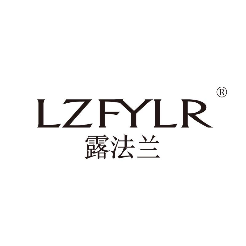 露法兰个人护理旗舰店