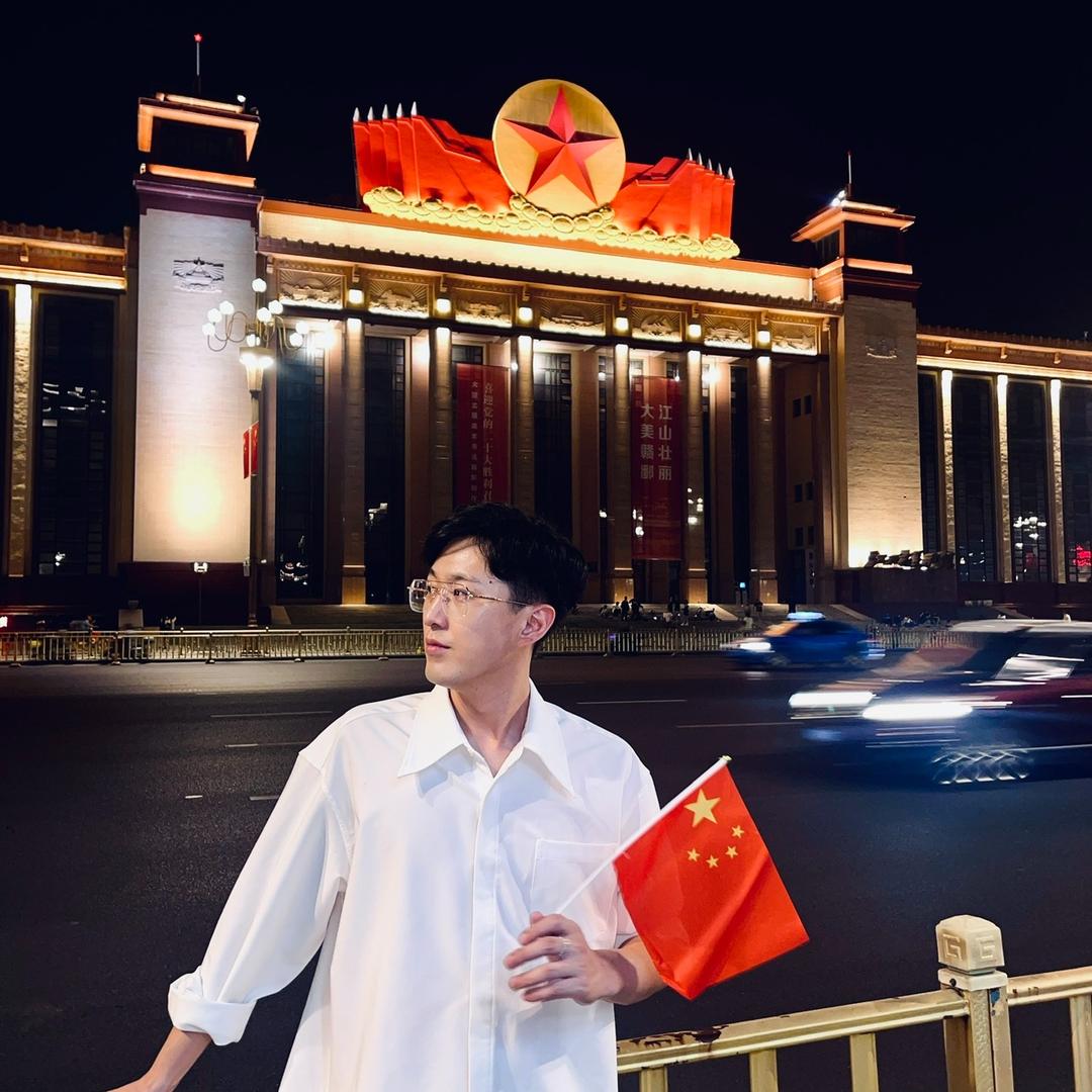 韩比迪