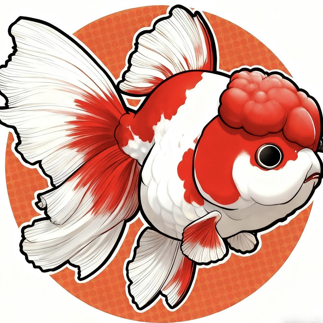 摸鱼水族坊
