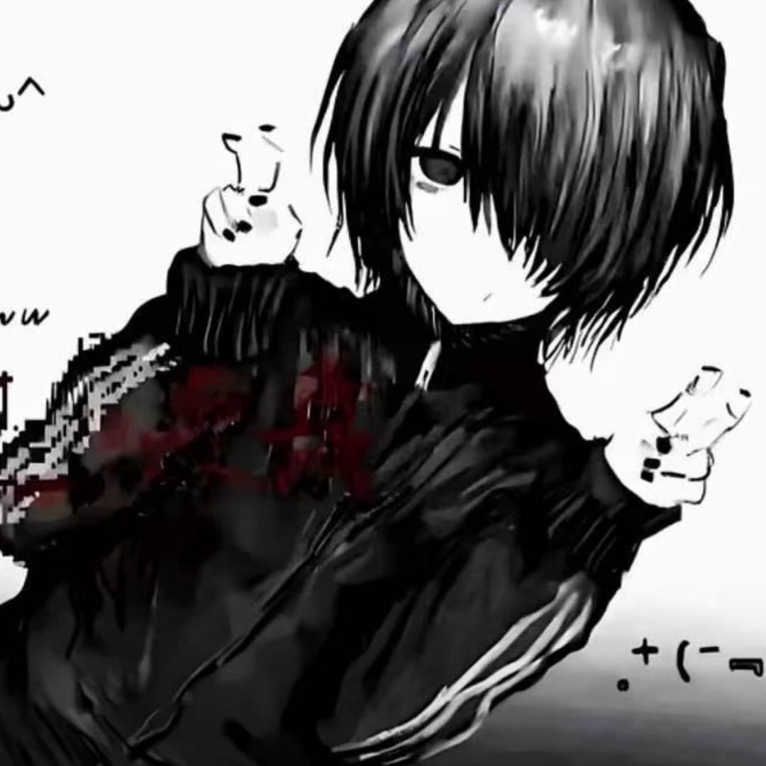 Kve0taku
