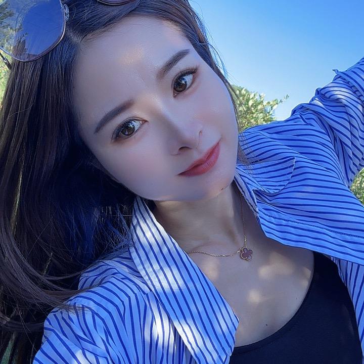 丽丽🧚‍♀️