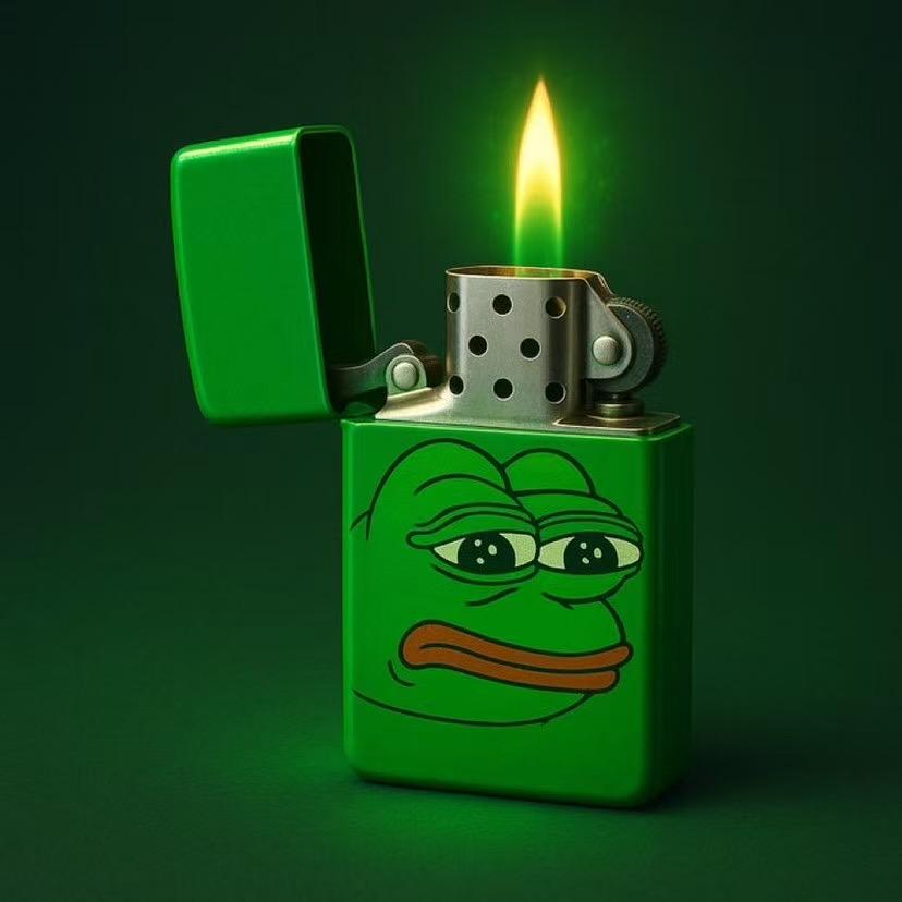 你大爷头像