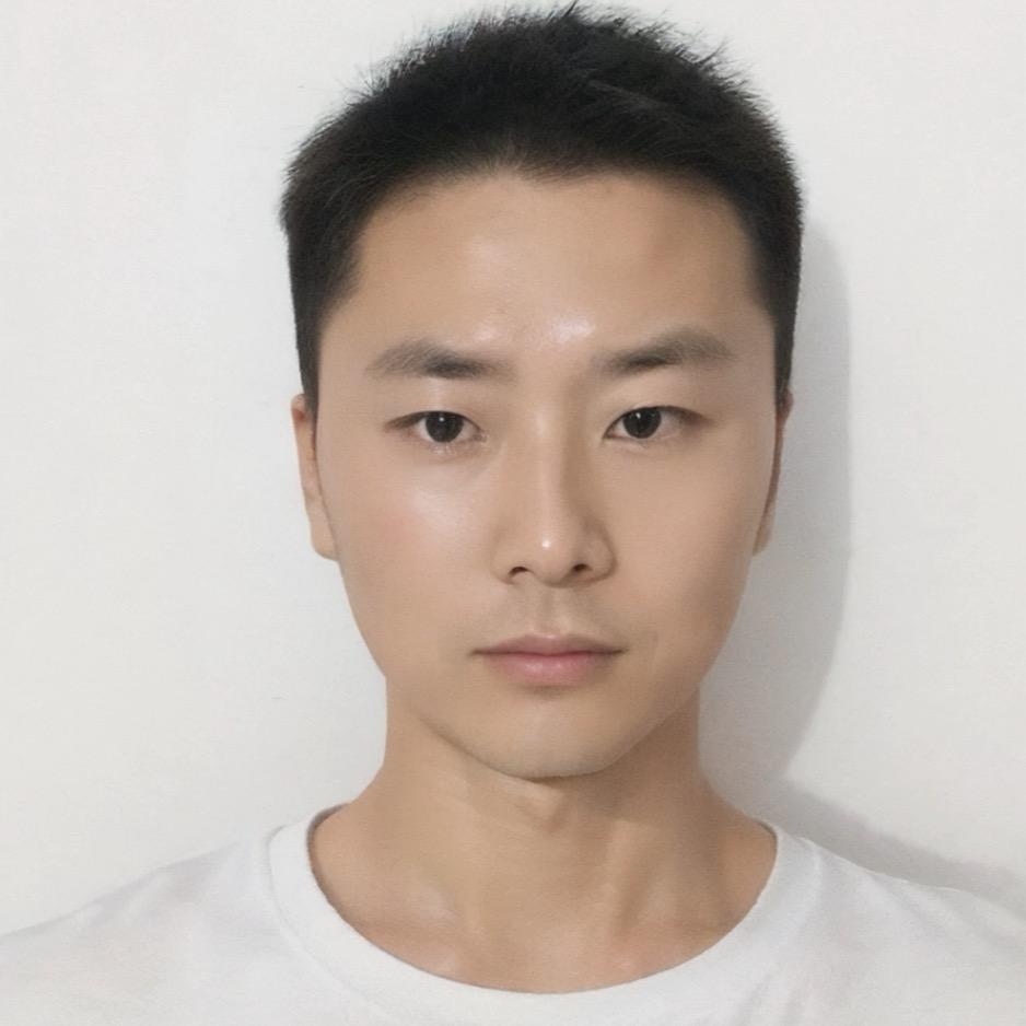 七月（跨区作业版）