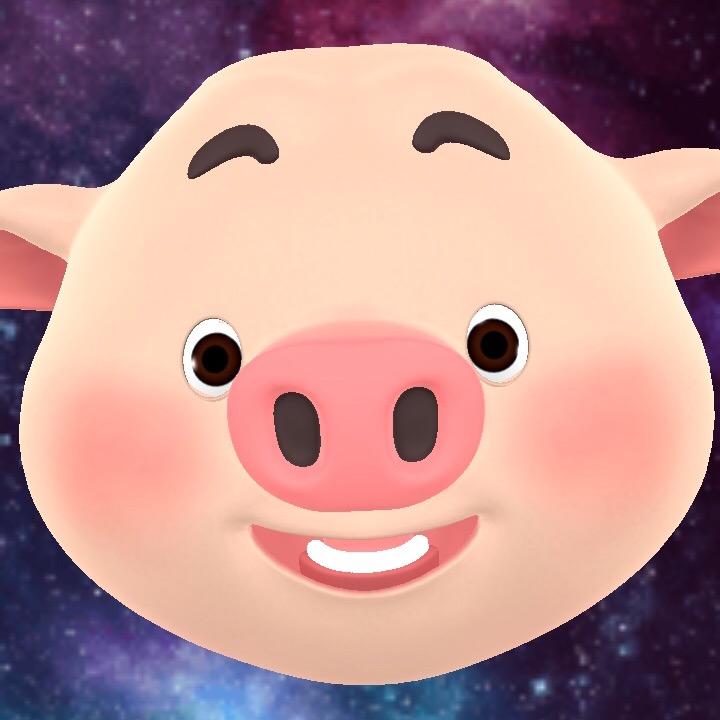 来一盘炒阑尾
