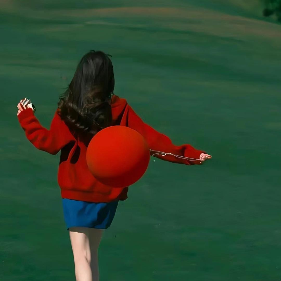 双木林.
