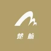 楚航专营店大吉大利