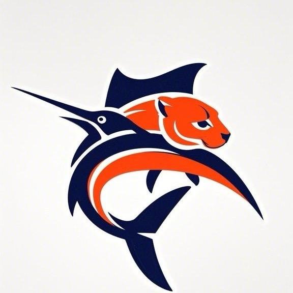 糖酒会顶流产品厂家