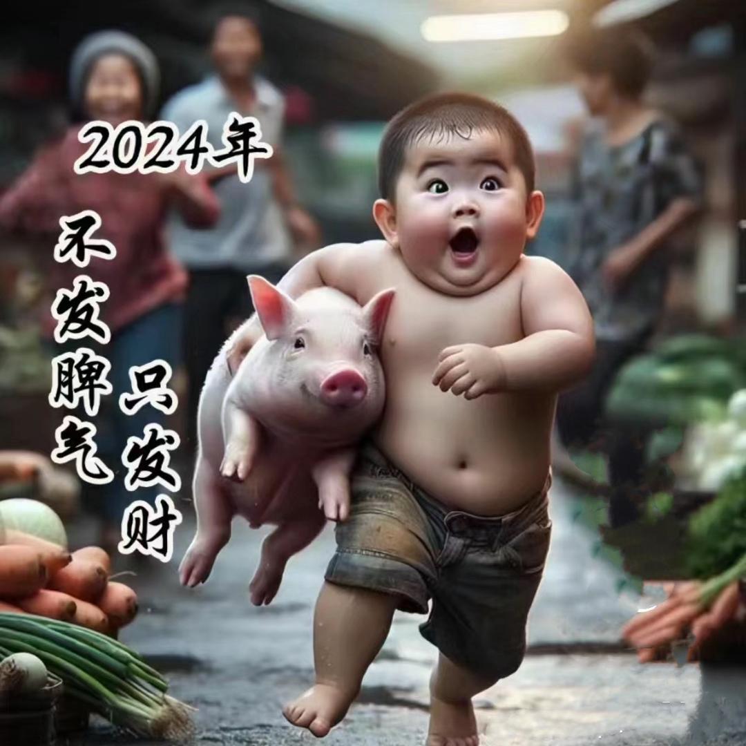 胶州猪副产品批发