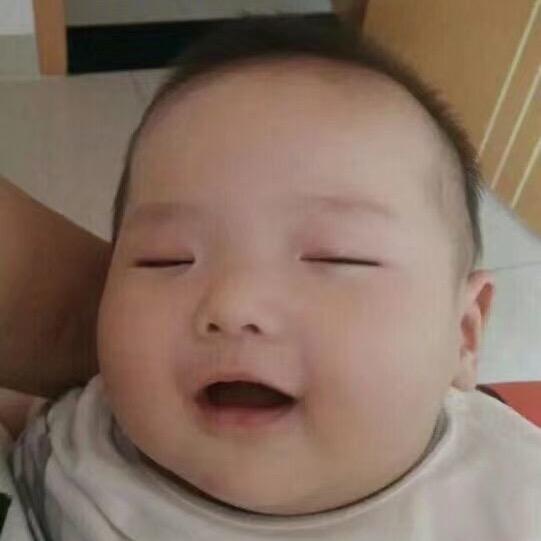 星空的天