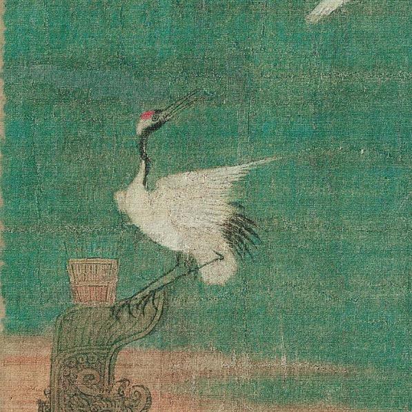 空空是悲