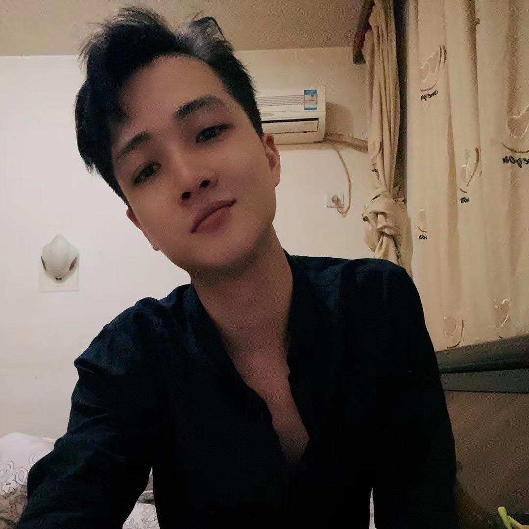 乐一（滚石订台）