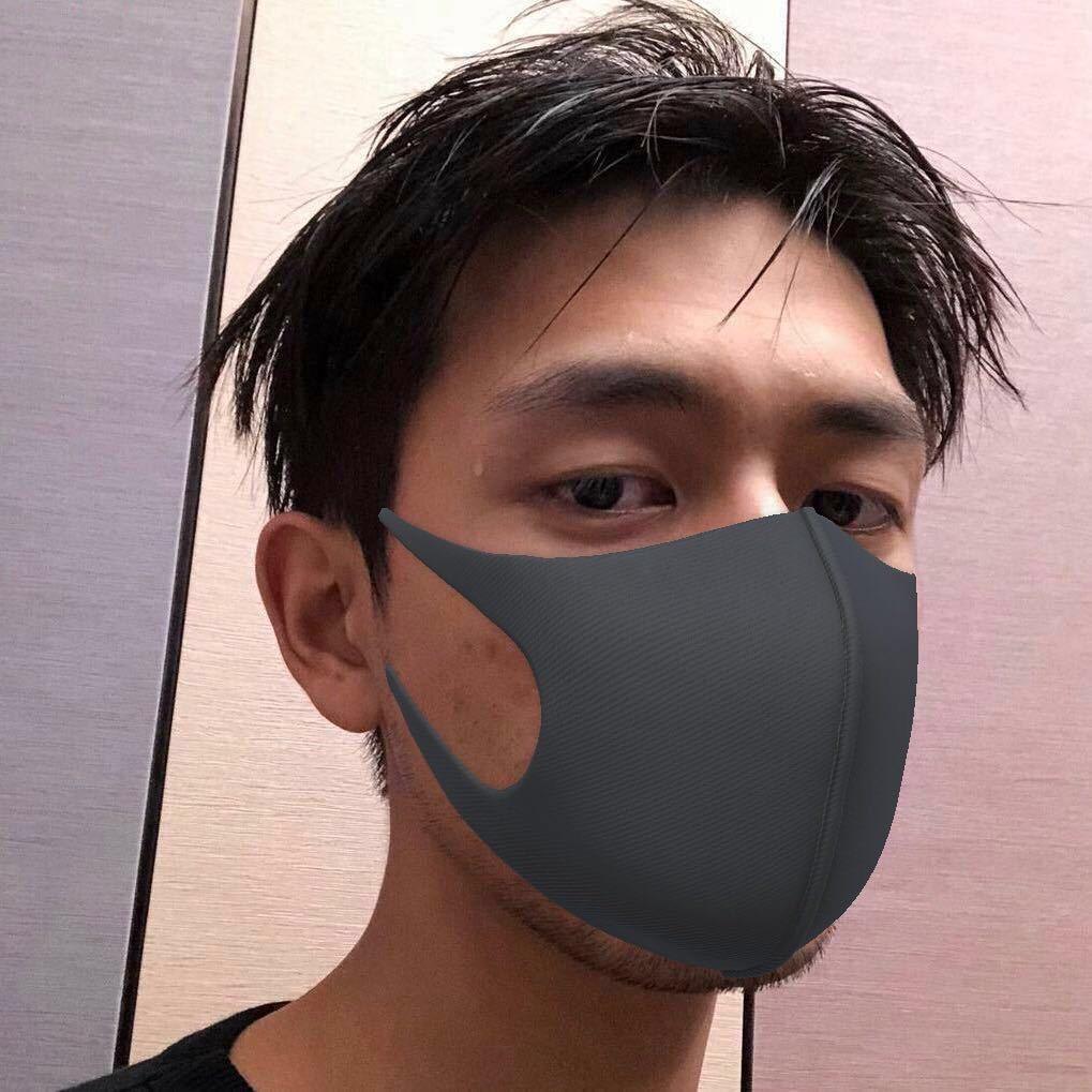 哦哦哥