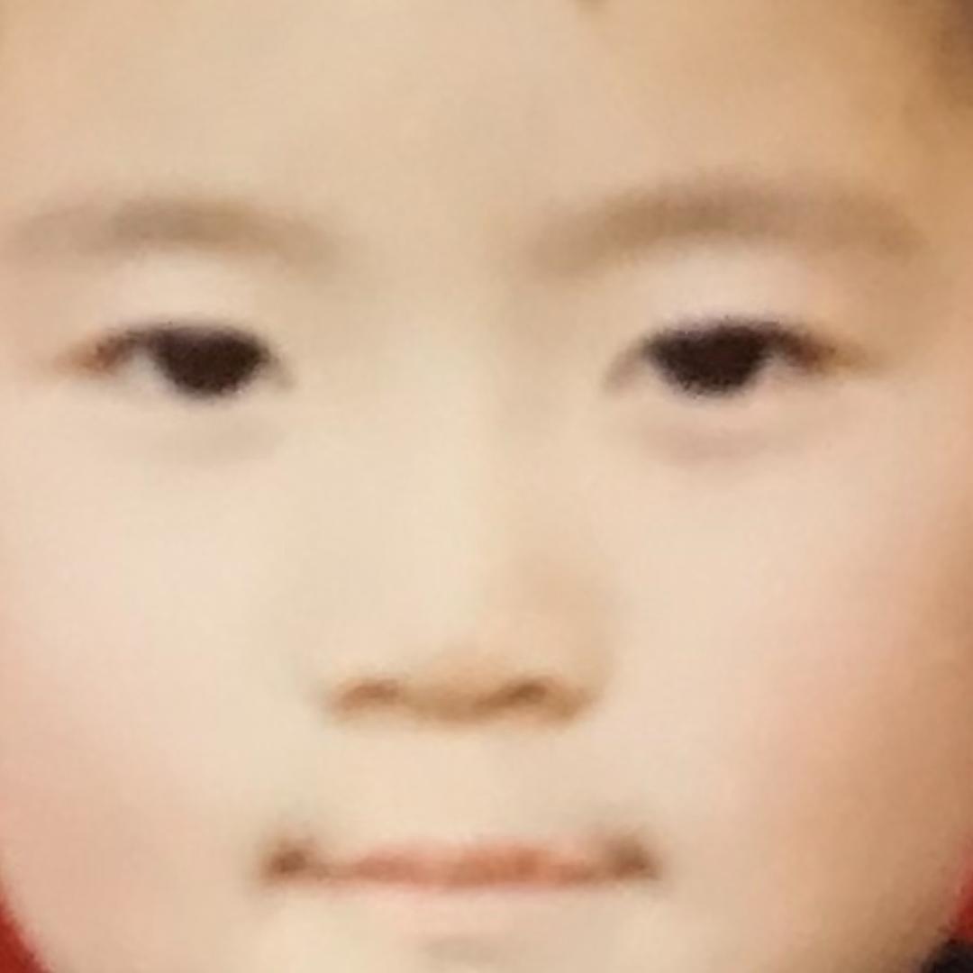 @喏