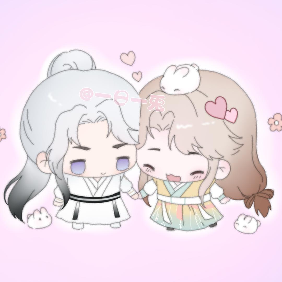 一日一兎