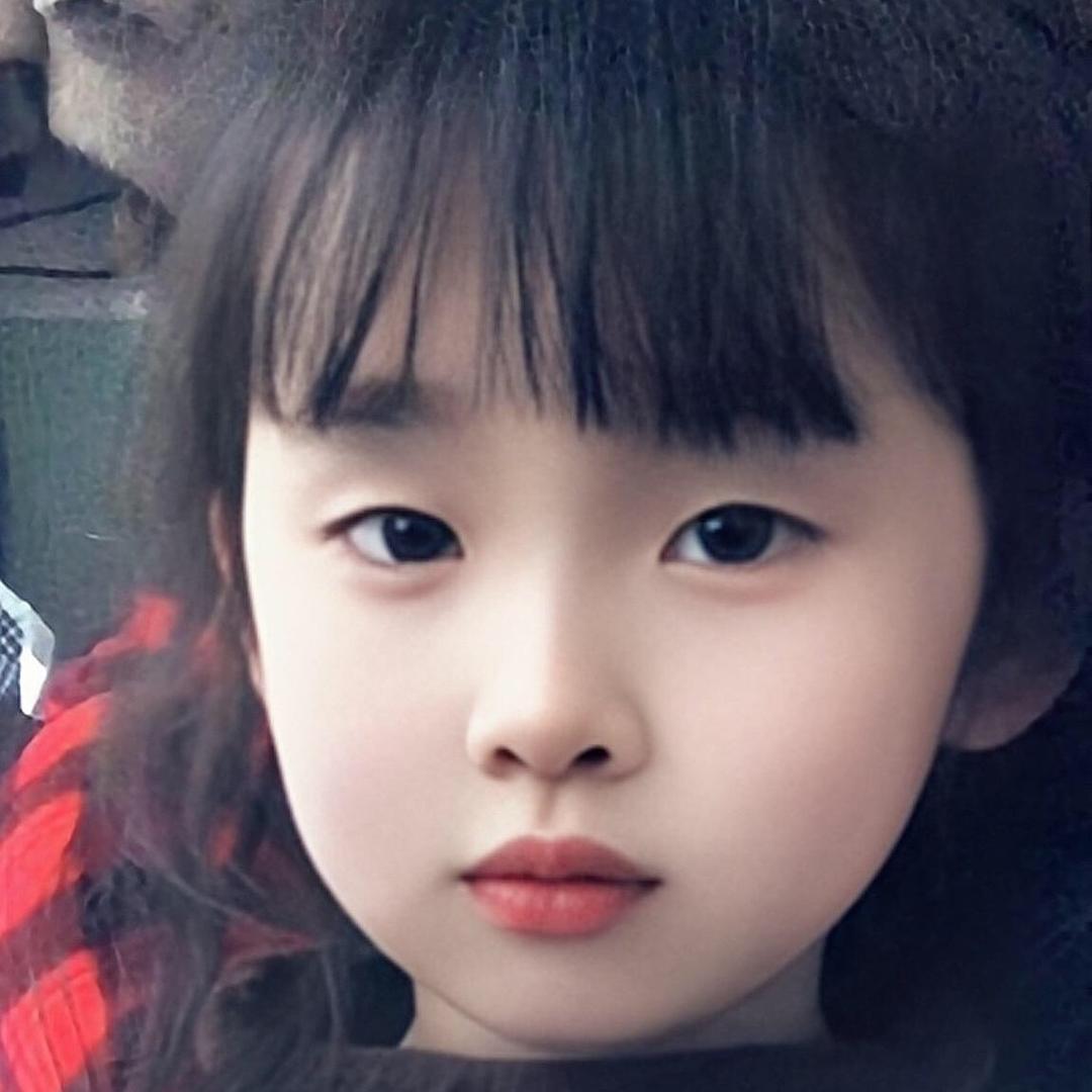 小乔乔