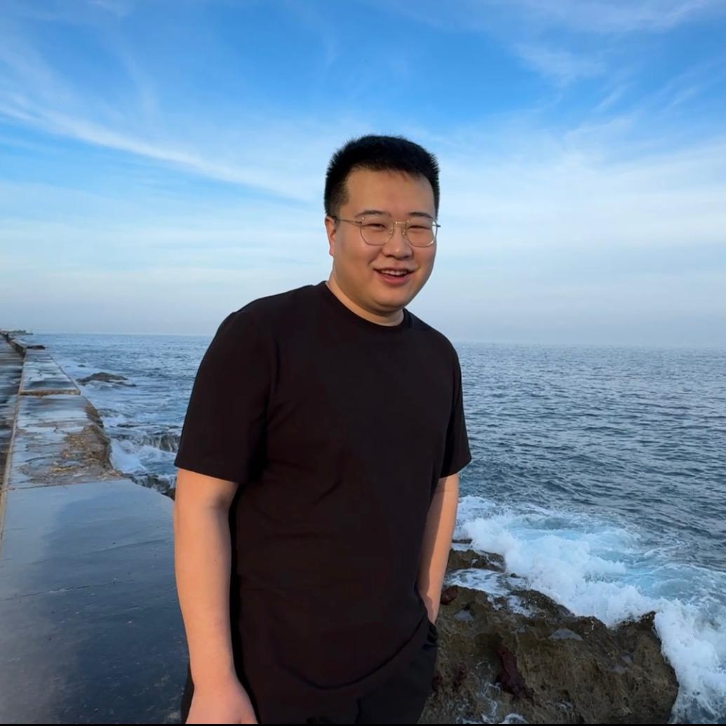 大宁死都不上班