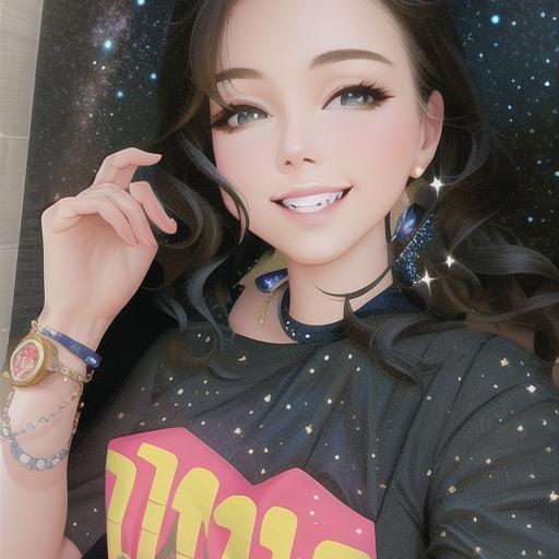 最美的婷婷呀 ¹⁹⁸⁸ღ