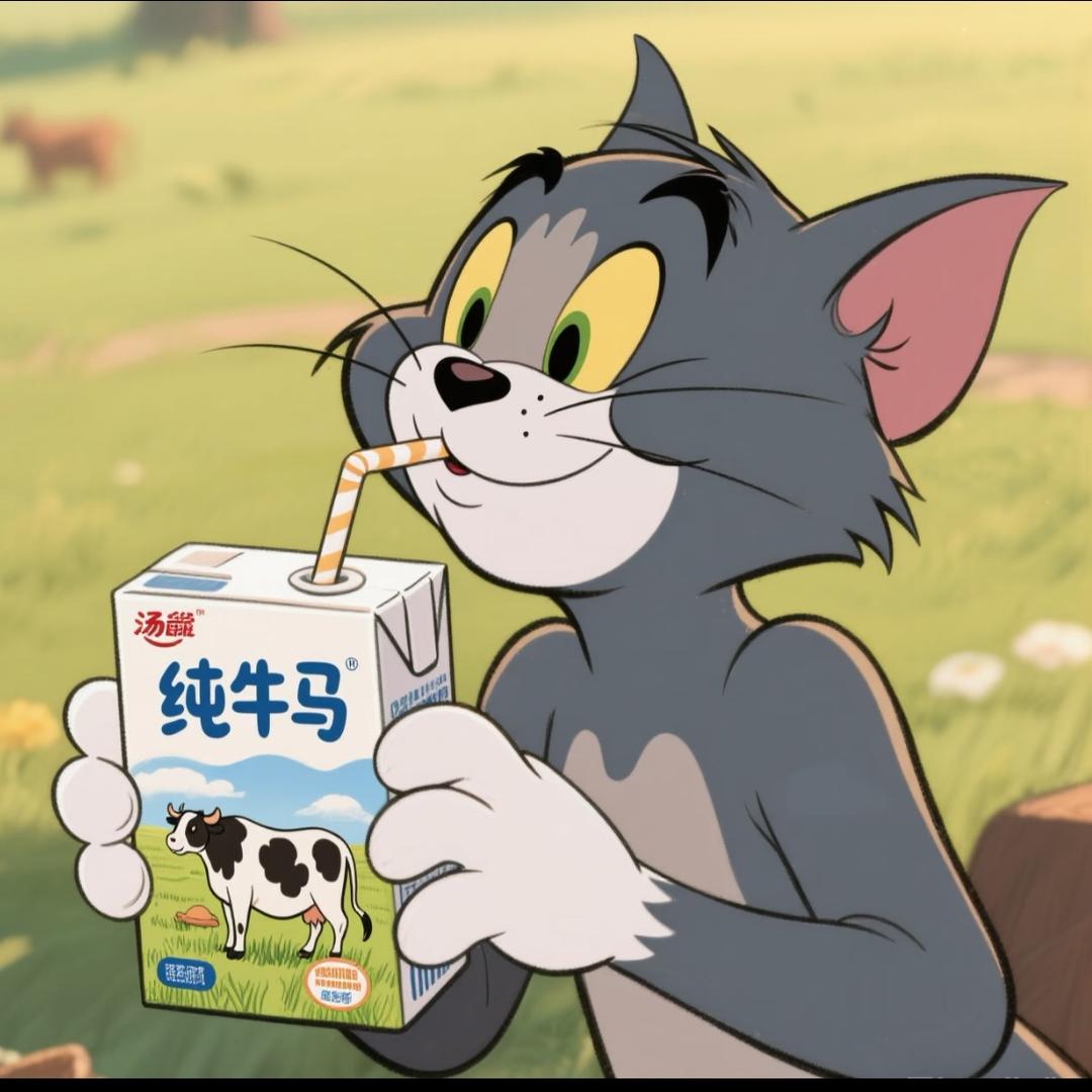 吃遍郓城～