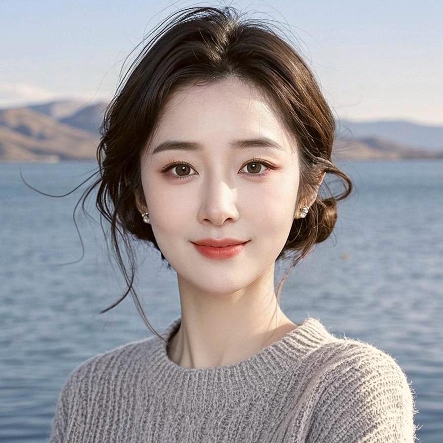 付大状