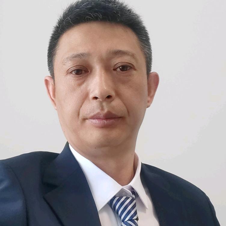 老四