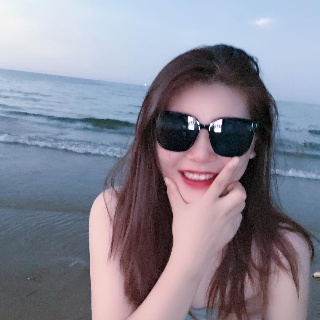 @多肉宝贝