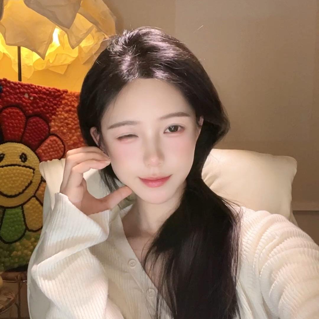 乐瑶