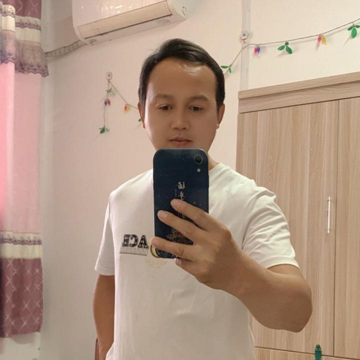 ⚜️ 卡车亮哥